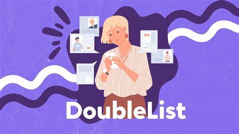 delaware doublelist|why is double list trending.